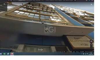 Imagem: Conjunto/Sala para Venda - 306m², 0 dormitórios