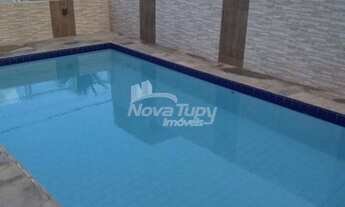 Imagem 7: Apartamento com 3 dorms, Tupi, Praia Grande - R$ 520 mil, Cod: 3771