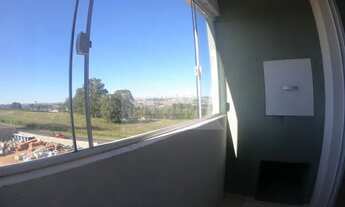 Imagem 7: APARTAMENTO 3 QUARTOS PARA LOCAÇÃO NO CONTORNO