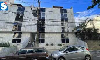 Imagem: Apartamento para aluguel VALE DO IPÊ