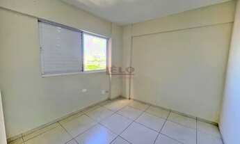 Imagem 6: Apartamento com 2 quartos para alugar por R$ 1200.00, 44.50 m2 - VILA ESPERANCA - MARINGA