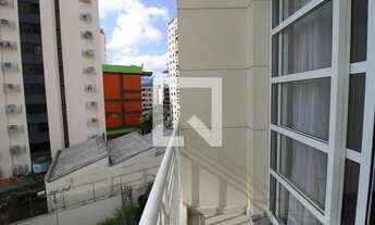 Imagem 6: Apartamento à Venda - Vila Pompéia, 1 Quarto, 70 m2