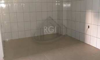 Imagem 2: Sobrado para Venda - 230m², 4 dormitórios, 2 vagas - Restinga