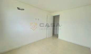 Imagem 6: PS - Casa duplex 3 quartos com suíte Nova Condomínio Fechado Serra Sede