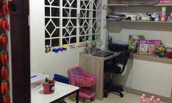 Imagem 7: Casa com 3 dormitórios à venda, 260 m² - Independência - Taubaté/SP