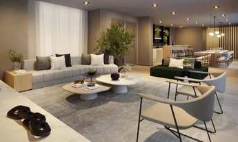 Imagem 6: APARTAMENTO RESIDENCIAL em São Paulo - SP, Butantã