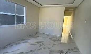 Imagem 7: Casa para Venda em Cotia, Jardim Rio das Pedras, 3 dormitórios, 1 suíte, 2 banheiros, 2 va