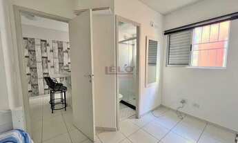 Imagem 7: APTO MOBILIADO PROX A UEM