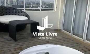 Imagem 7: Apartamento à venda, Perdizes, São Paulo, SP