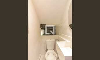 Imagem 7: Casa de Condomínio para Aluguel - São Pedro, 3 Quartos, 100 m2