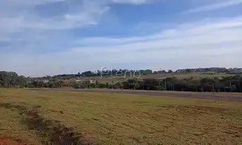 Imagem 6: Terreno - Tanquinho Velho - Jaguariúna