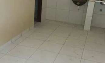 Imagem 4: Alugo Kitnet em Felipe Camarão 1/4 R$300,00 reais não paga água