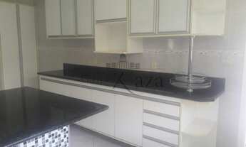 Imagem 3: Linda Casa Térrea 300m² - 3 drm sendo 1 suíte, área gourmet, piscina, 2 vagas e lazer no c