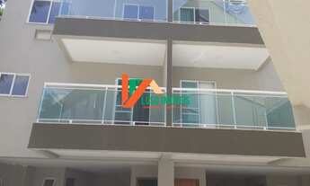 Imagem: Casas, Duplex, 2 quartos