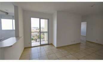 Imagem 3: APARTAMENTO RESIDENCIAL em São Paulo - SP, Sacomã