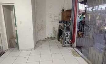 Imagem 5: Aluga-se uma casa com ponto comercial