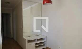 Imagem 3: Apartamento para Aluguel - Jardim Aurélia, 2 Quartos, 54 m2