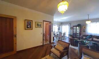 Imagem 5: Apartamento Edifício Apollo Tower/ região próximo ao Goiabeiras , 4 suites