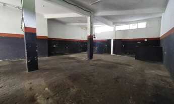 Imagem 5: Salão para alugar, 160 m² por R$ 3.000,00/mês - Parque Pirajussara - Embu das Artes/SP