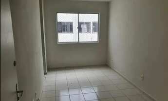 Imagem 3: Alpha Class Aruana