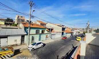 Imagem 5: CASA PARA LOCAÇÃO NO BAIRRO PARQUE DAS LARANJEIRAS - SOROCABA/SP