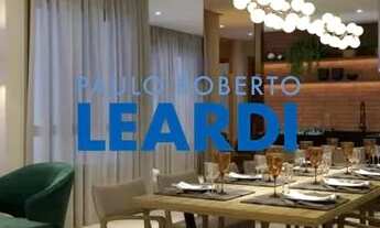 Imagem: APARTAMENTO - VILA ANDRADE - SP