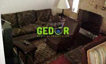 Imagem 7: Casa com 4 dorms, Interlagos, São Paulo - R$ 1.4 mi, Cod: 2793