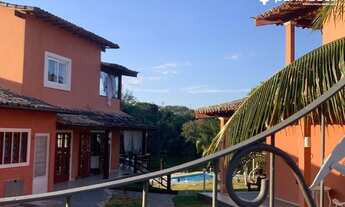 Imagem 6: POUSADA A VENDA NO FERRADURA