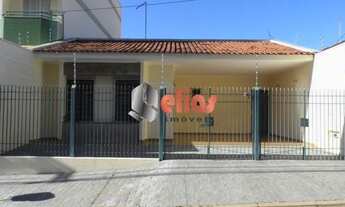 Imagem: Excelente residência para locação V