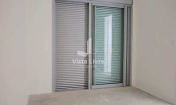 Imagem 3: Apartamento à venda, Pinheiros, São Paulo, SP