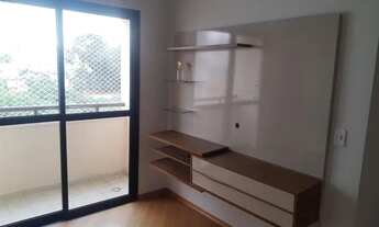 Imagem 2: APARTAMENTO RESIDENCIAL em SÃO PAULO - SP, PARQUE MANDAQUI