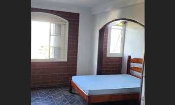 Imagem 6: Apto 1 quarto no saco dos limões