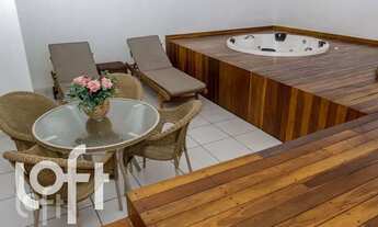 Imagem: Apartamento à venda em República com 27