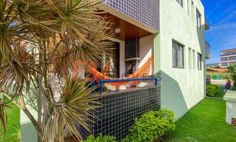 Imagem: Aluguel de Temporada - Flat para 04 pessoas