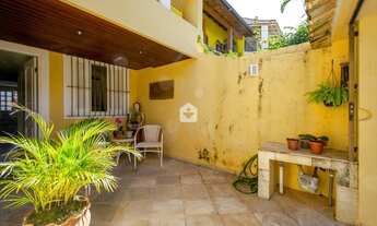 Imagem 6: RIO DE JANEIRO - Casa Padrão - Barra da Tijuca