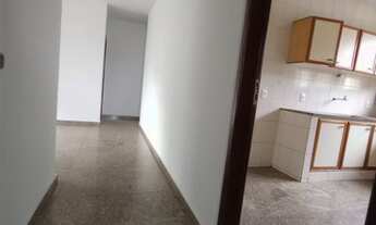 Imagem 5: Apartamento para aluguel tem 100 metros quadrados com 4 quartos em Centro - Betim - Minas