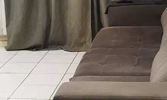 Imagem 5: Vendo ágio apartamento Parque do Riacho condominio 36