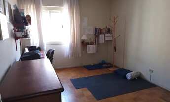 Imagem 5: SAO PAULO - Apartamento padrao - PINHEIROS