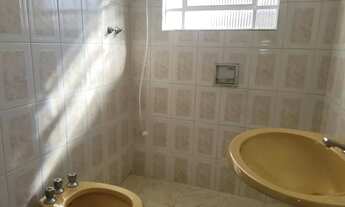 Imagem 6: SOBRADO LOCALIZADO NO BAIRRO DE SANTANA , PARA VENDA OU LOCAÇÃO , 2 DORMITÓRIOS E 1 VAGA