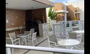 Imagem 7: ALTO SANTA LUCIA M.CC