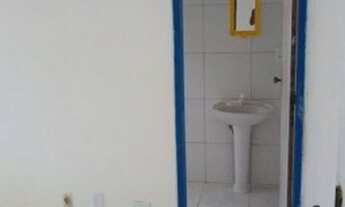 Imagem 6: Casa a venda em aldeia-250M²/3 Quartos/2 Suítes/Área Grande/Oportunidade/Preço Baixo