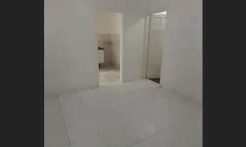 Imagem 4: Casa, Vila Prudente (Zona Leste) - São Paulo