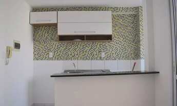 Imagem 4: Apartamento 02 dorms. Freguesia do Ó - 858