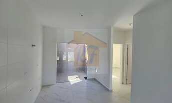 Imagem 6: Casa Casa com 2 dormitórios