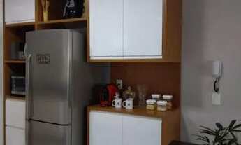 Imagem 6: Casa Santa Mônica