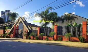 Imagem 2: CASA CONDOMINIO RESIDENCIAL em SOROCABA - SP, JARDIM SÃO CARLOS