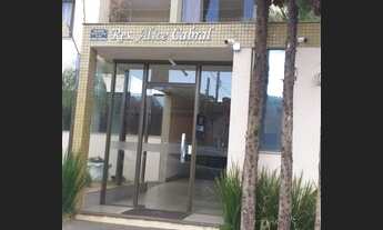 Imagem 2: RESIDENCIAL ALICE CABRAL