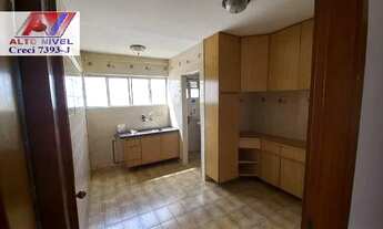 Imagem 4: Apartamento com 2 dormitórios para alugar, 56 m² por R$ 2.859,42/mês - Vila Leopoldina - S