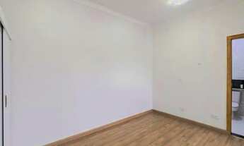 Imagem 4: Apartamento para aluguel possui 145 metros quadrados com 2 quartos