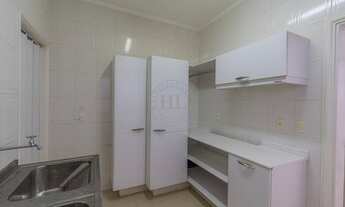 Imagem 5: Casa à venda / locação no Condomínio Millenium, Valinhos/SP